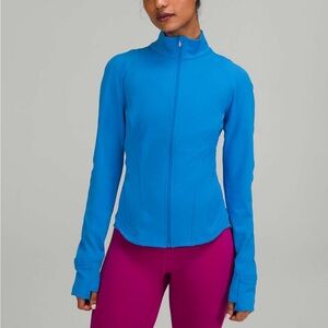 Lululemon InStill Jacket